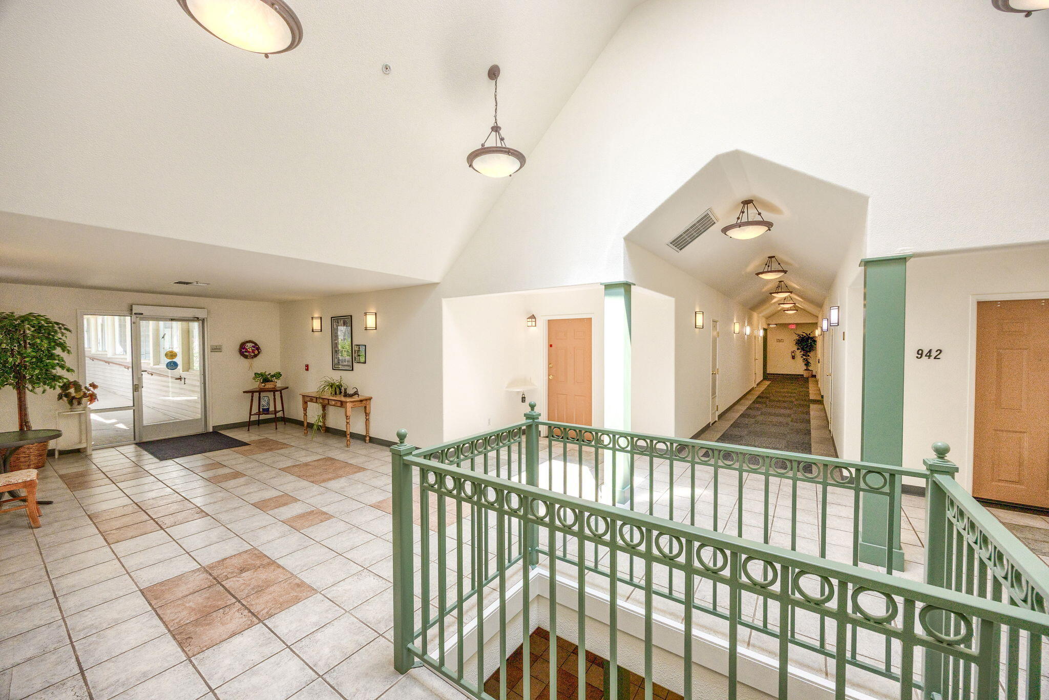 Mountain Meadows Subdivision Phase 1 - Residential