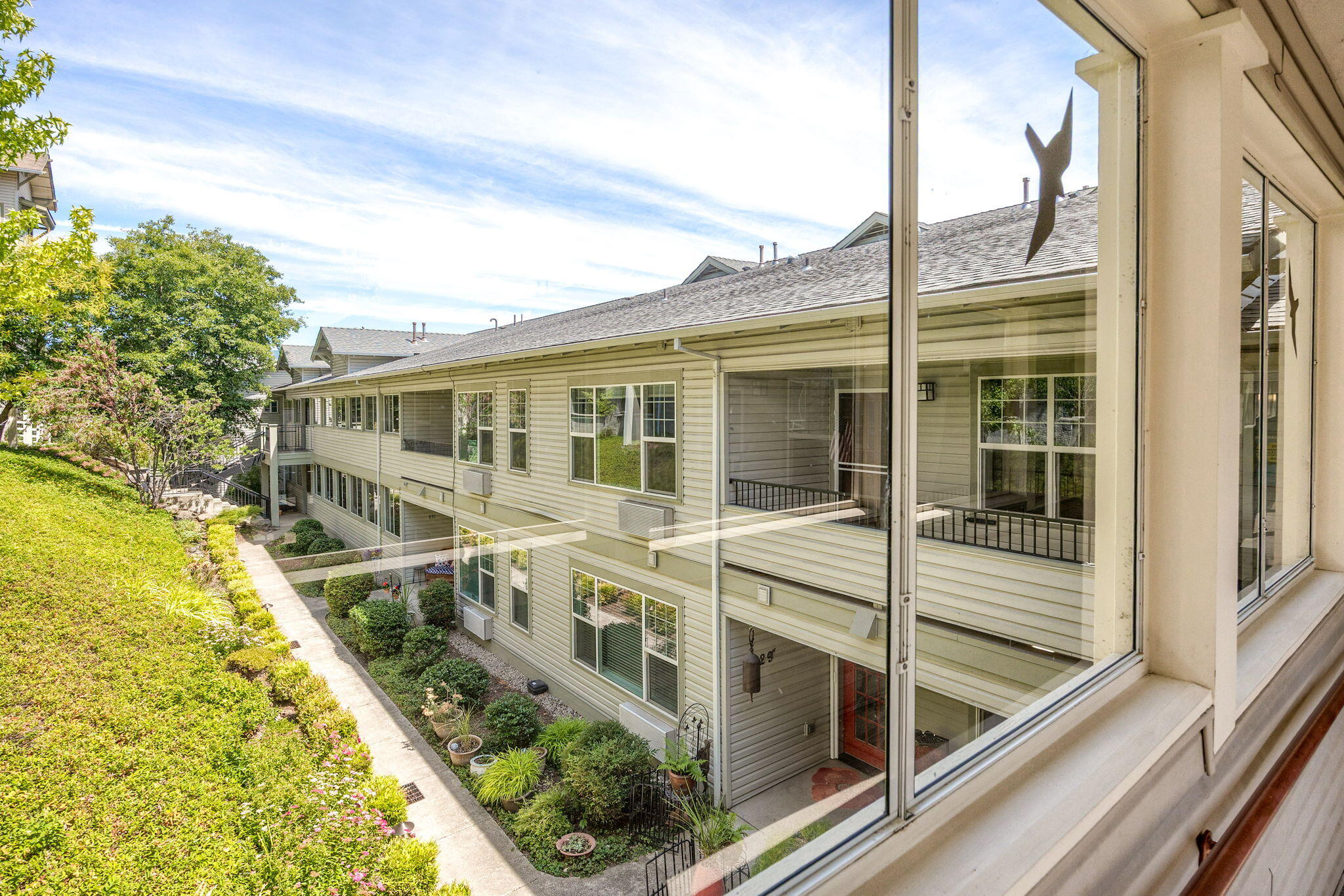 Mountain Meadows Subdivision Phase 1 - Residential