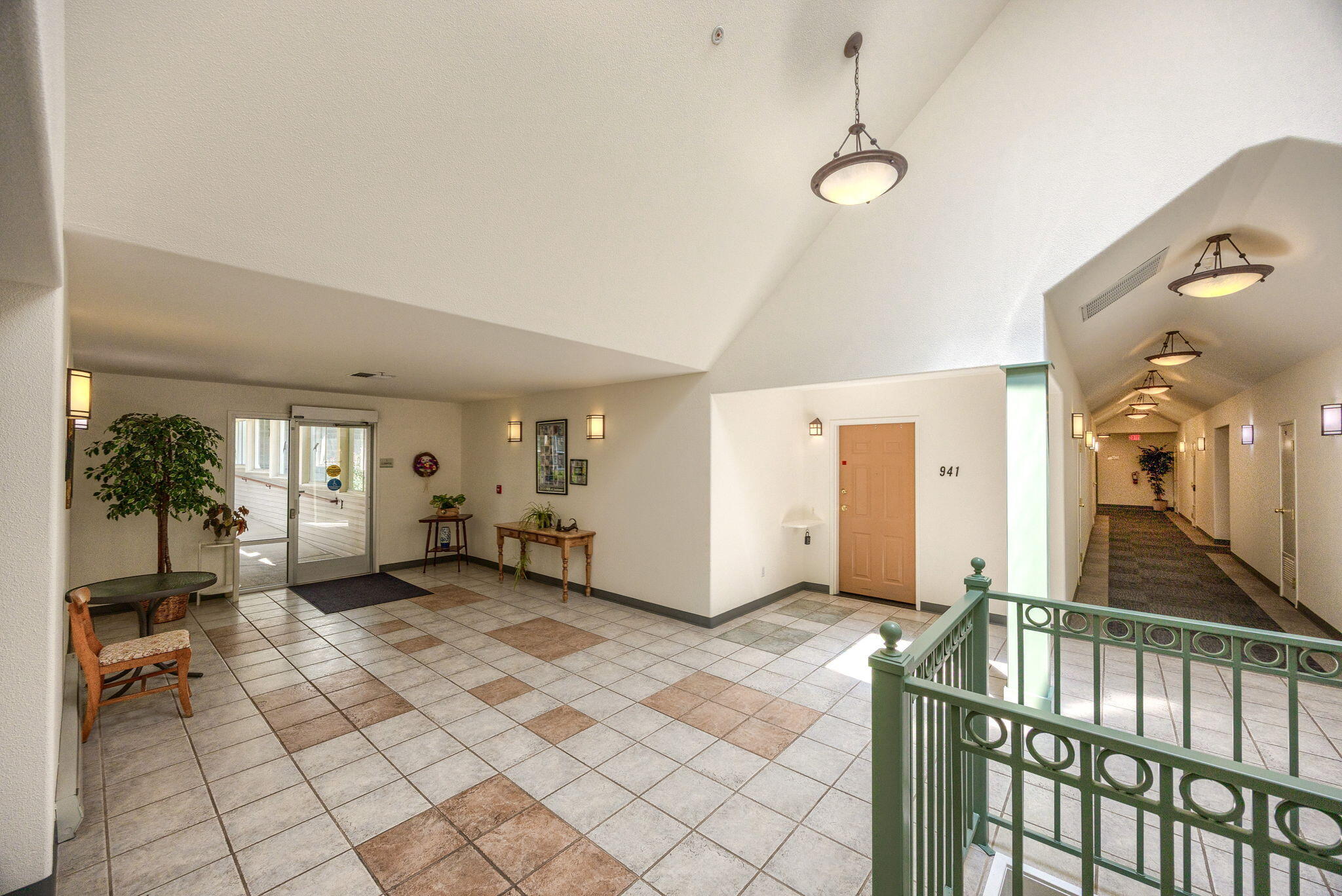 Mountain Meadows Subdivision Phase 1 - Residential