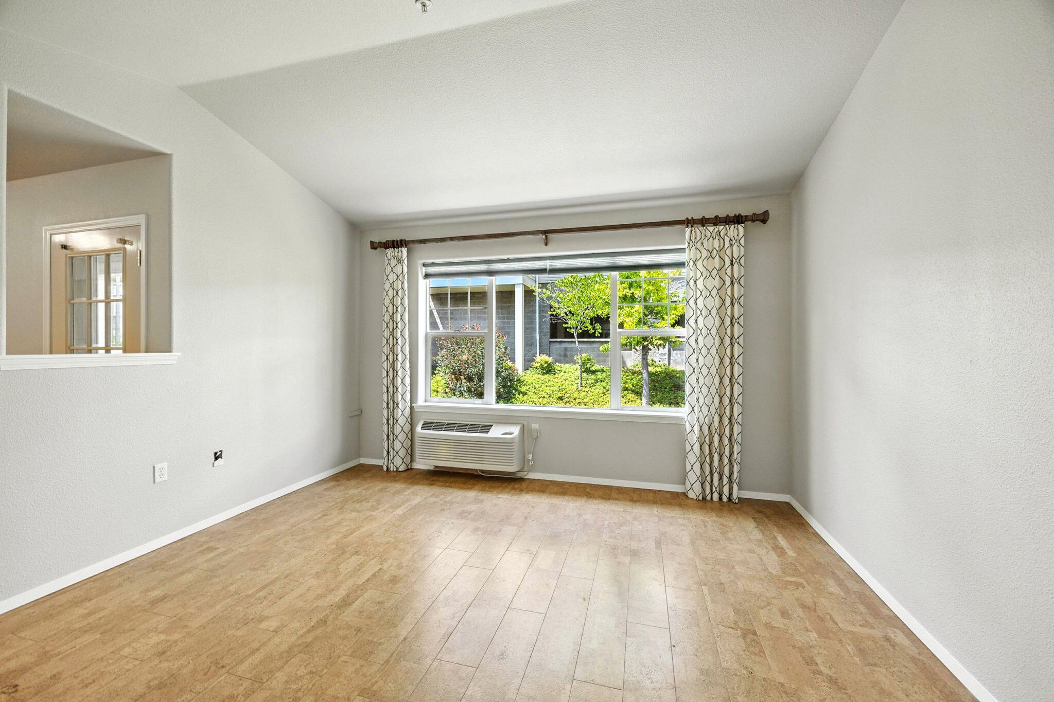 Mountain Meadows Subdivision Phase 1 - Residential