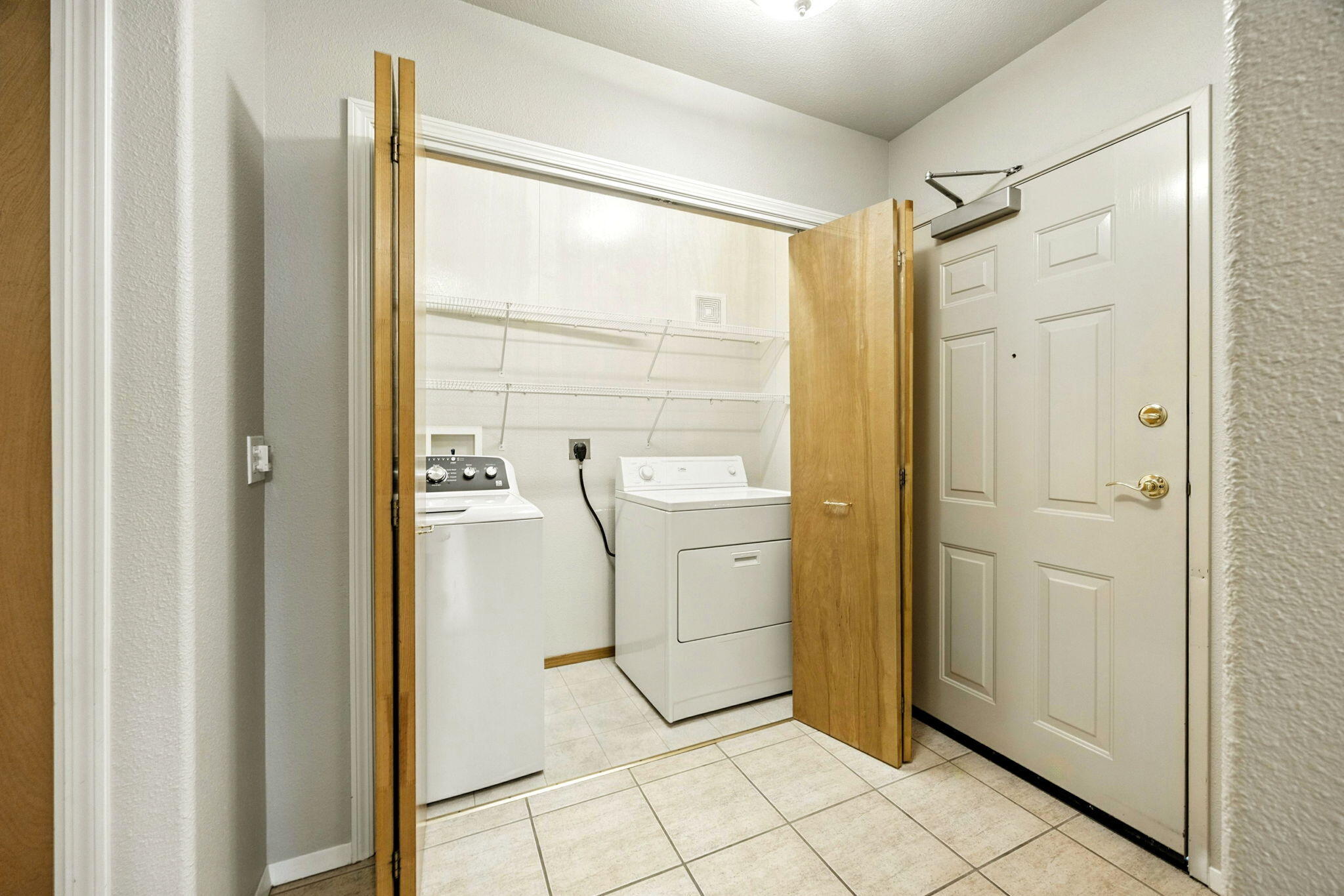 Mountain Meadows Subdivision Phase 1 - Residential