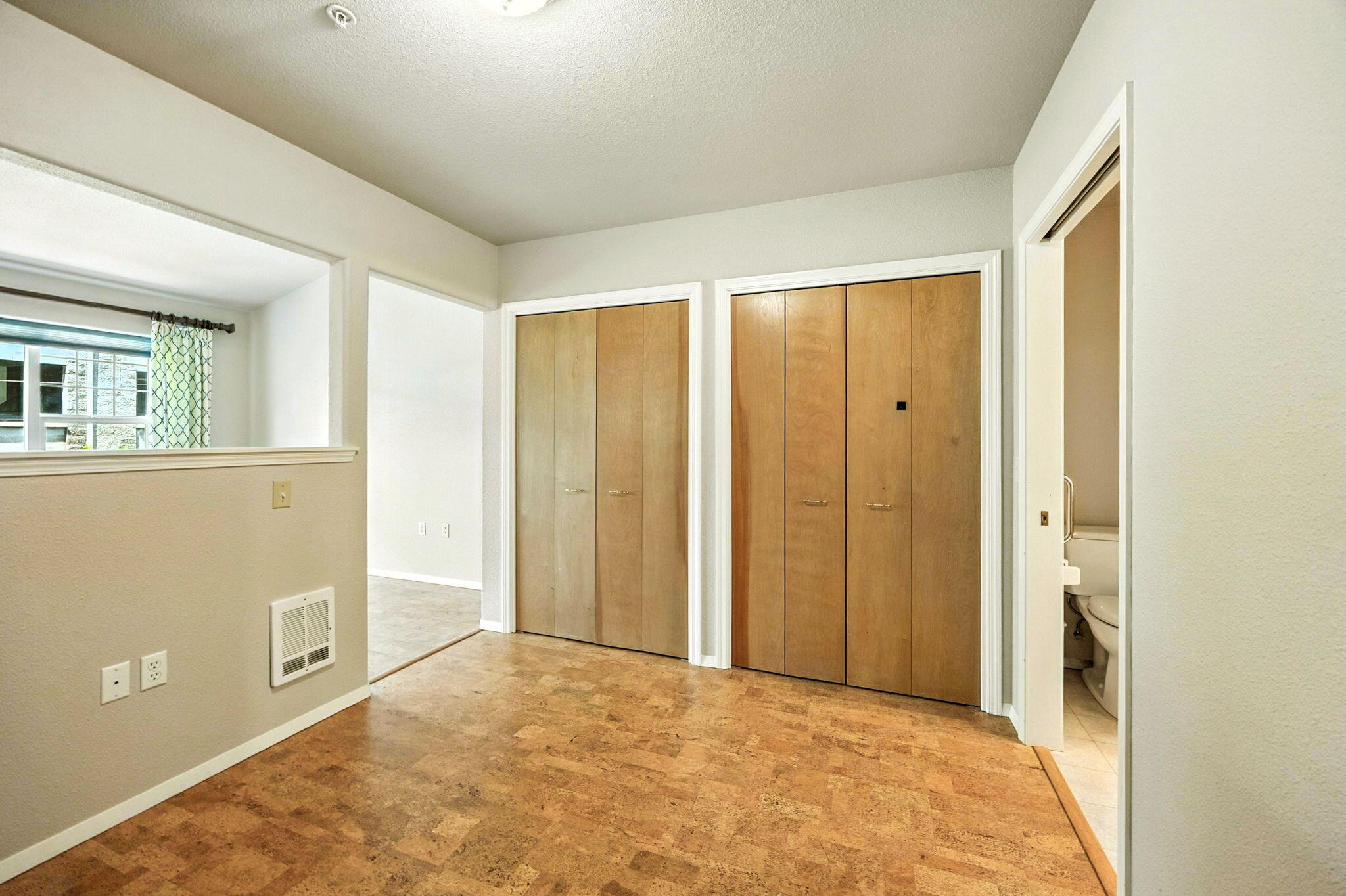 Mountain Meadows Subdivision Phase 1 - Residential