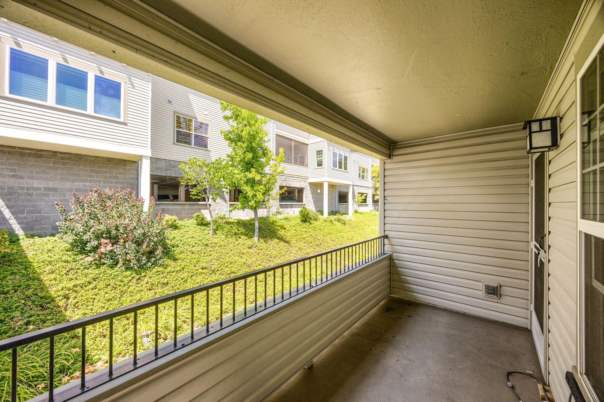 Mountain Meadows Subdivision Phase 1 - Residential