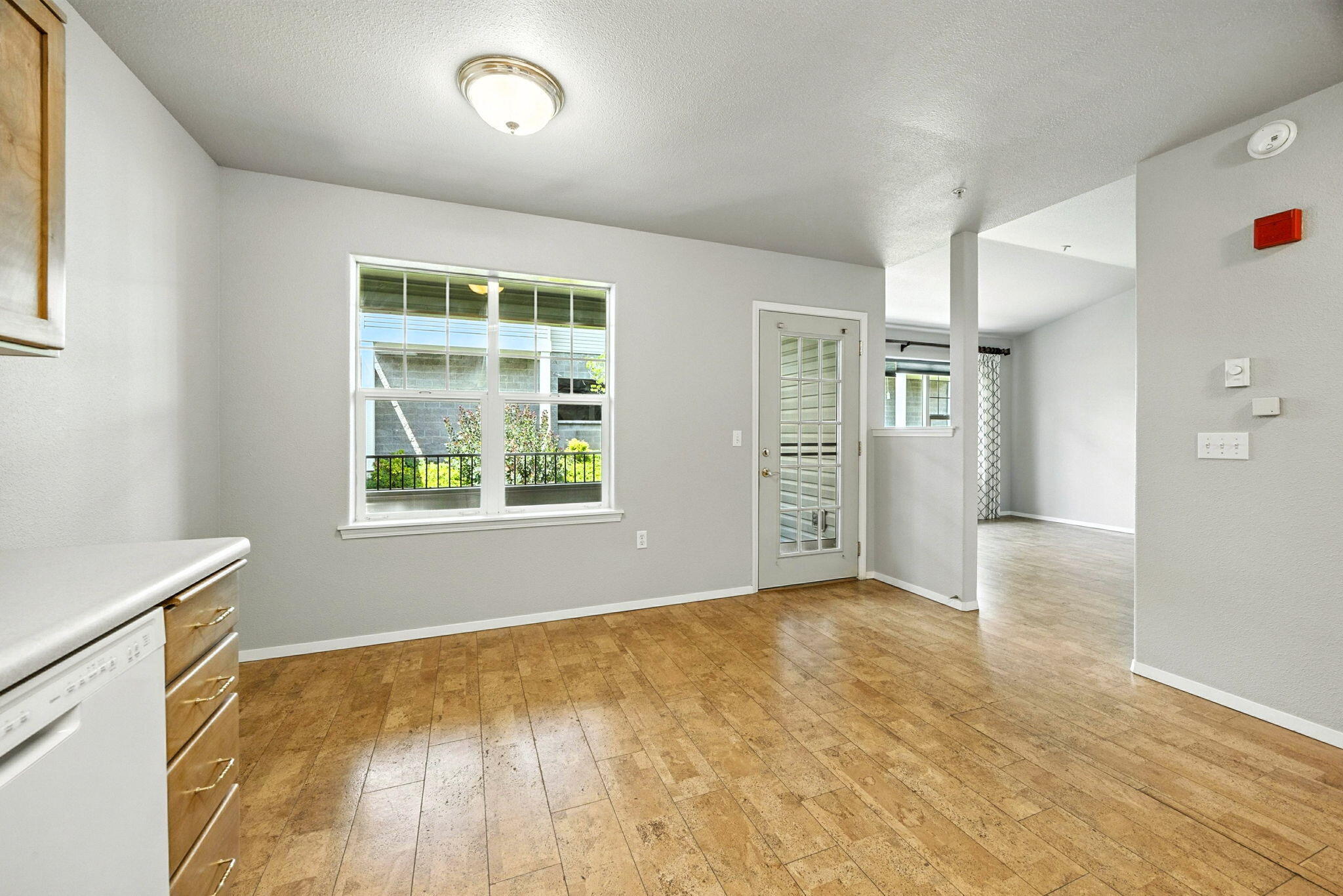 Mountain Meadows Subdivision Phase 1 - Residential