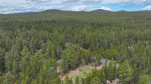 17079 Spring River Road Bend OR 97707