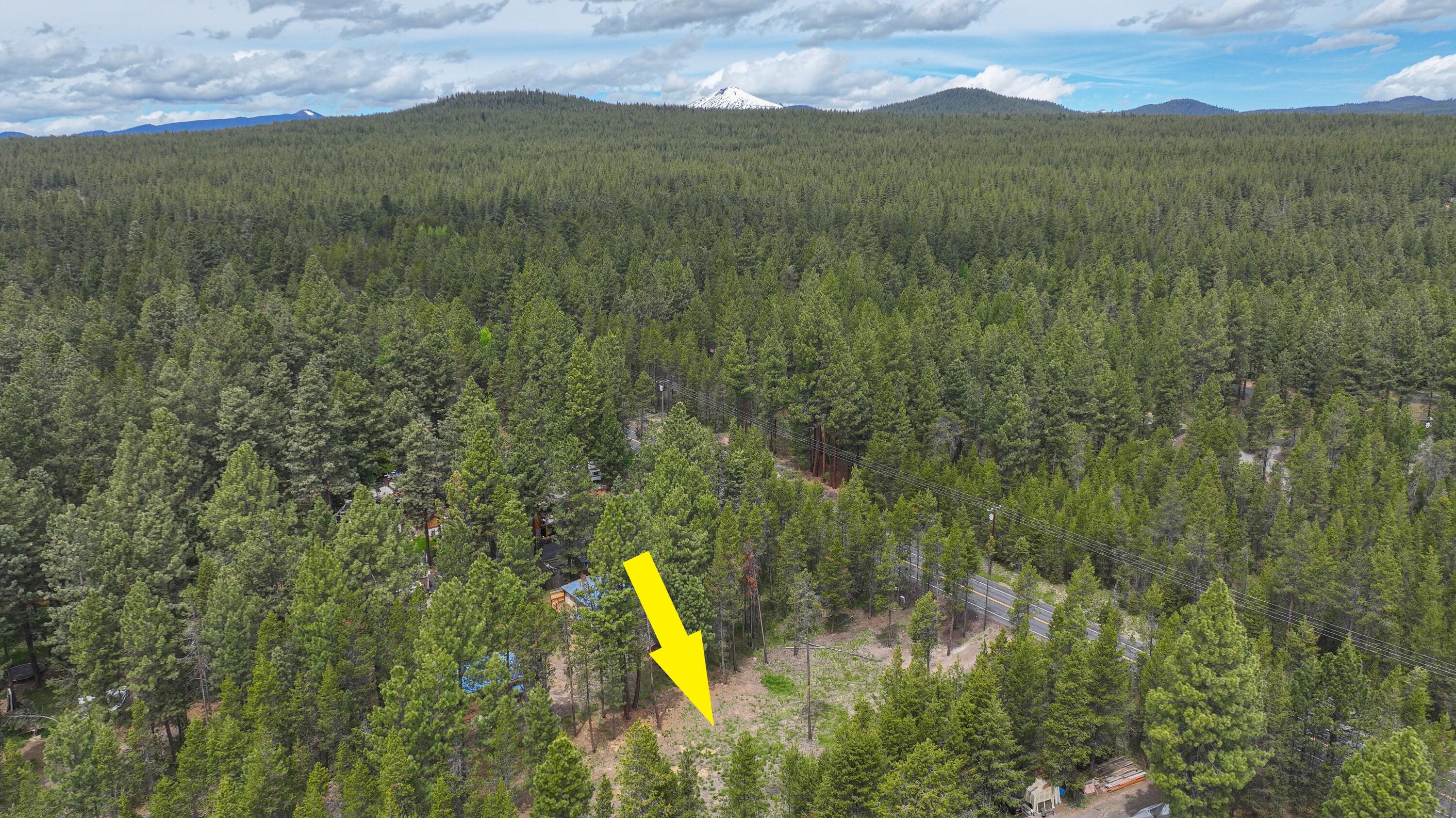 17079 Spring River Road