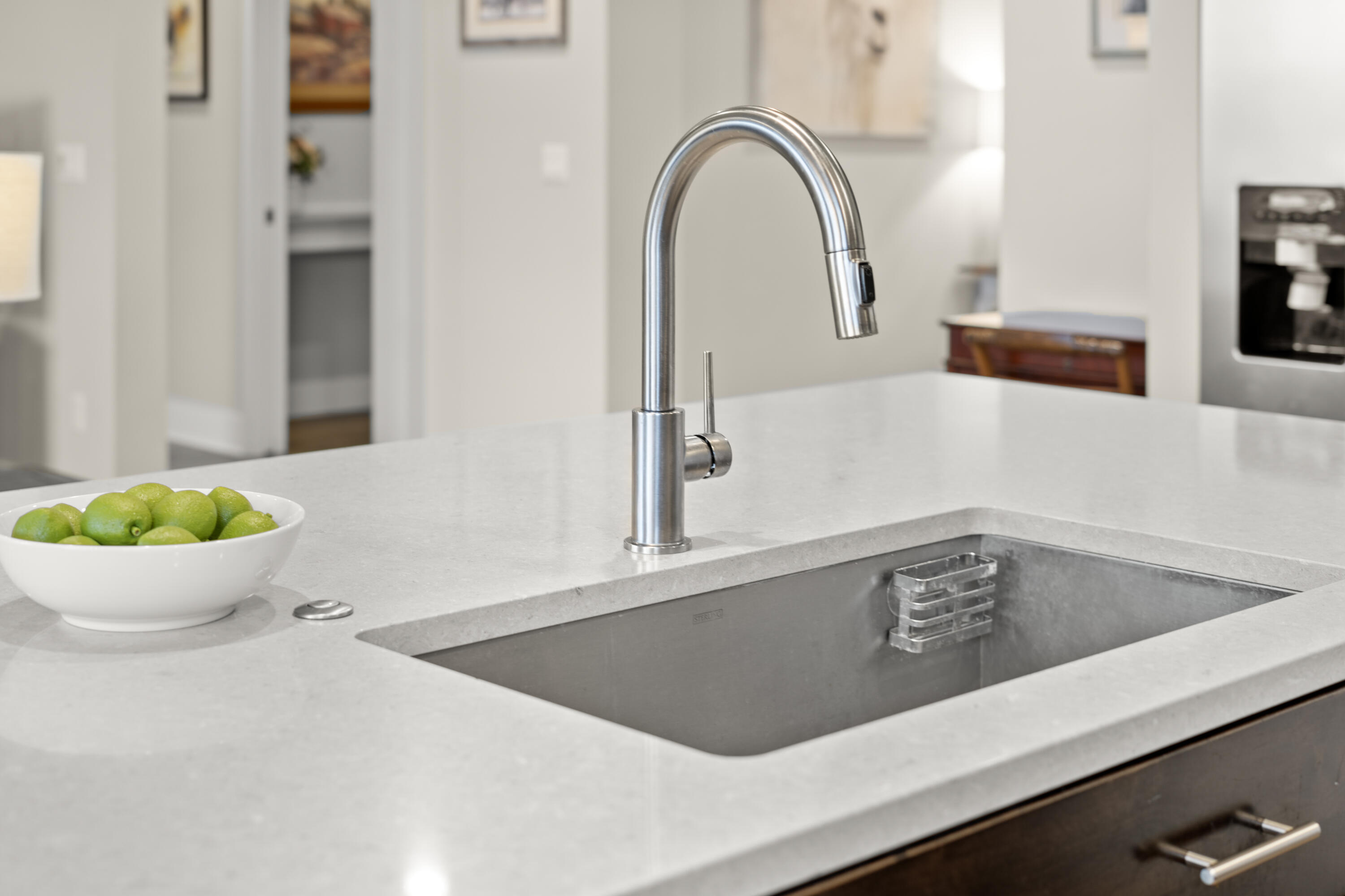 Ochoco Pointe - Residential