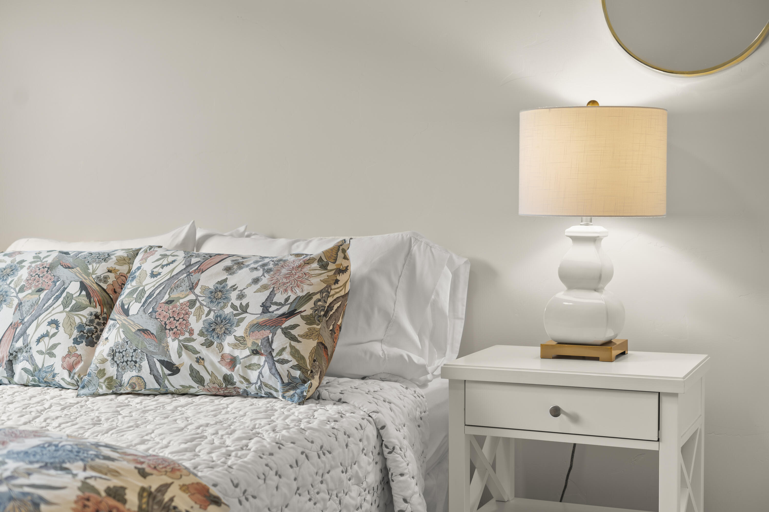 Ochoco Pointe - Residential