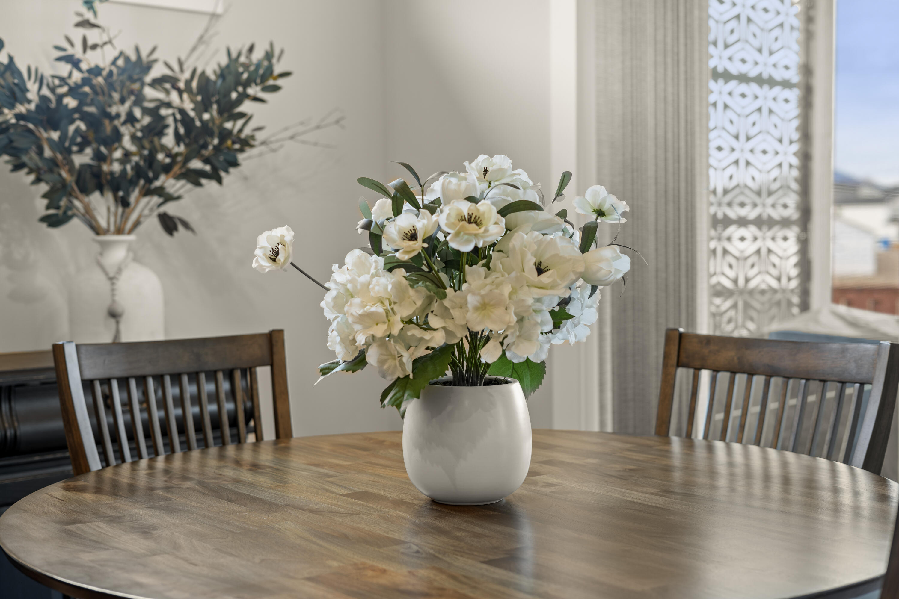 Ochoco Pointe - Residential