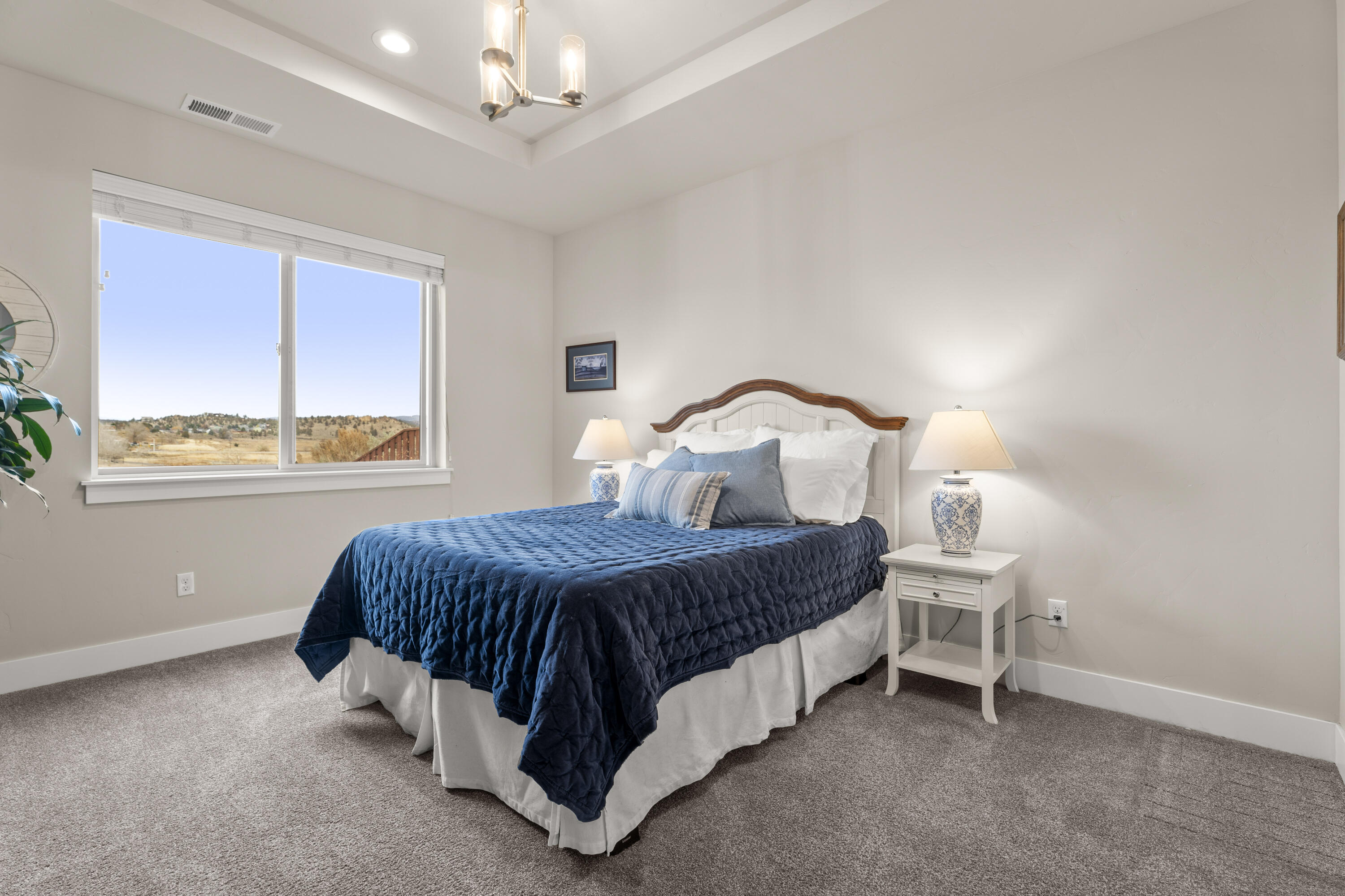 Ochoco Pointe - Residential