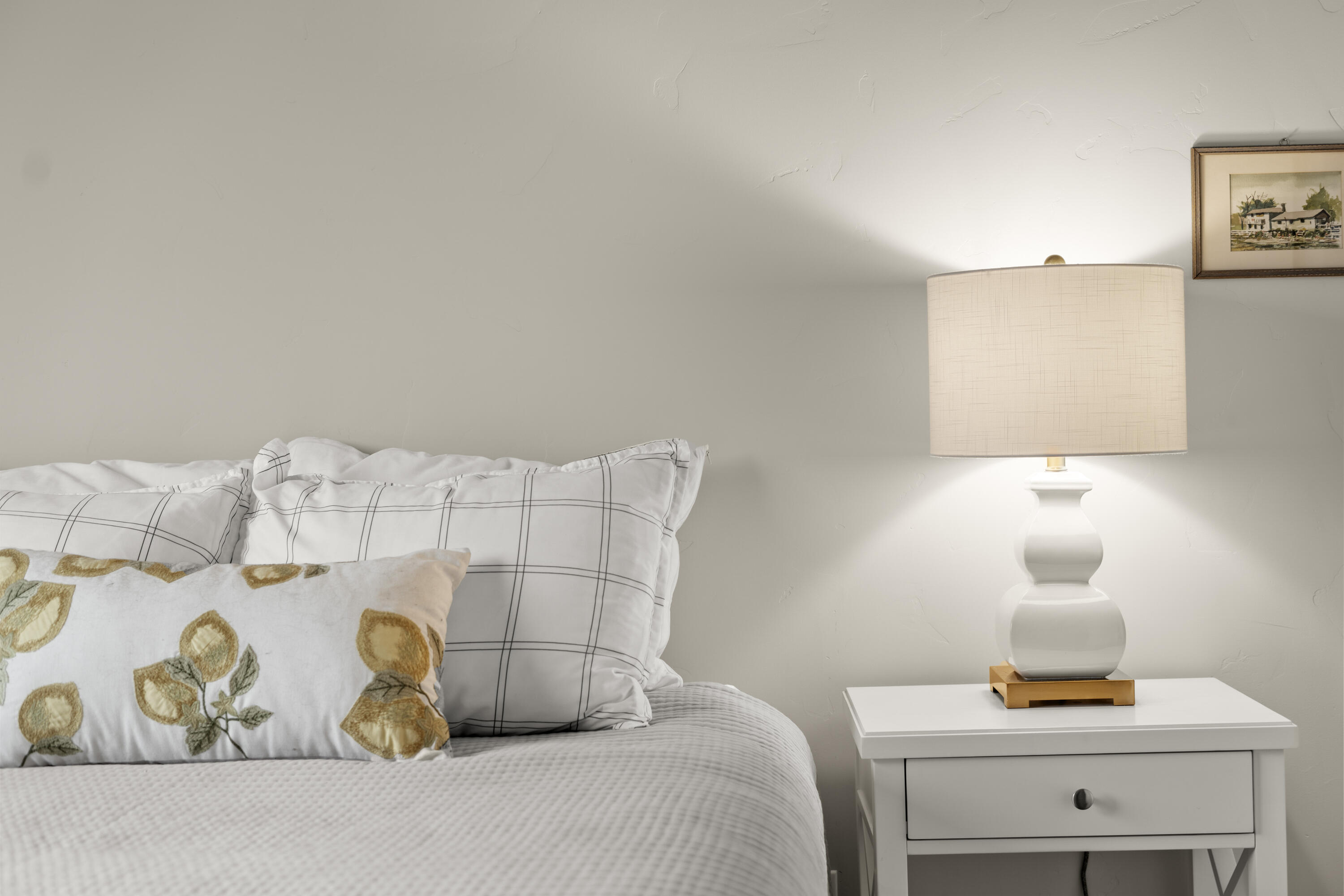 Ochoco Pointe - Residential