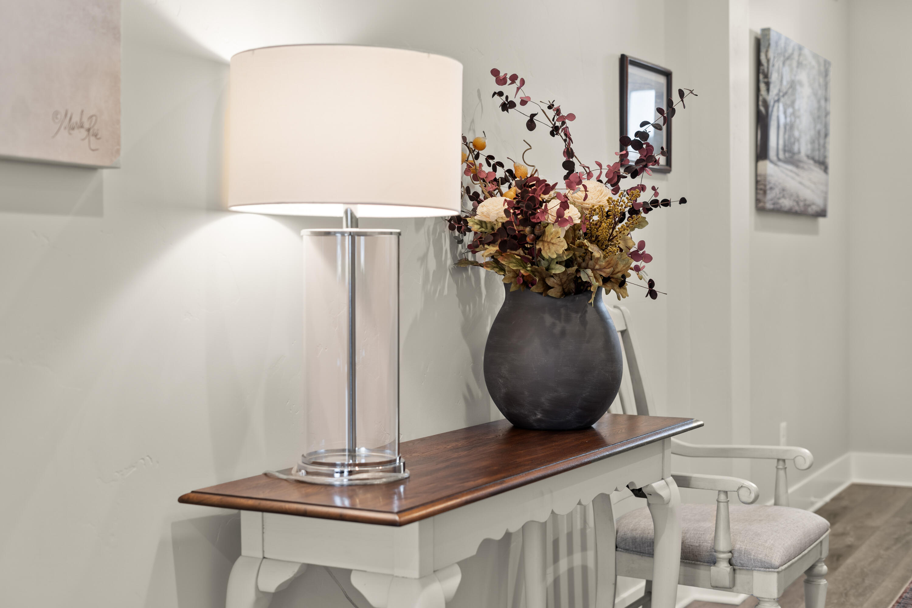 Ochoco Pointe - Residential