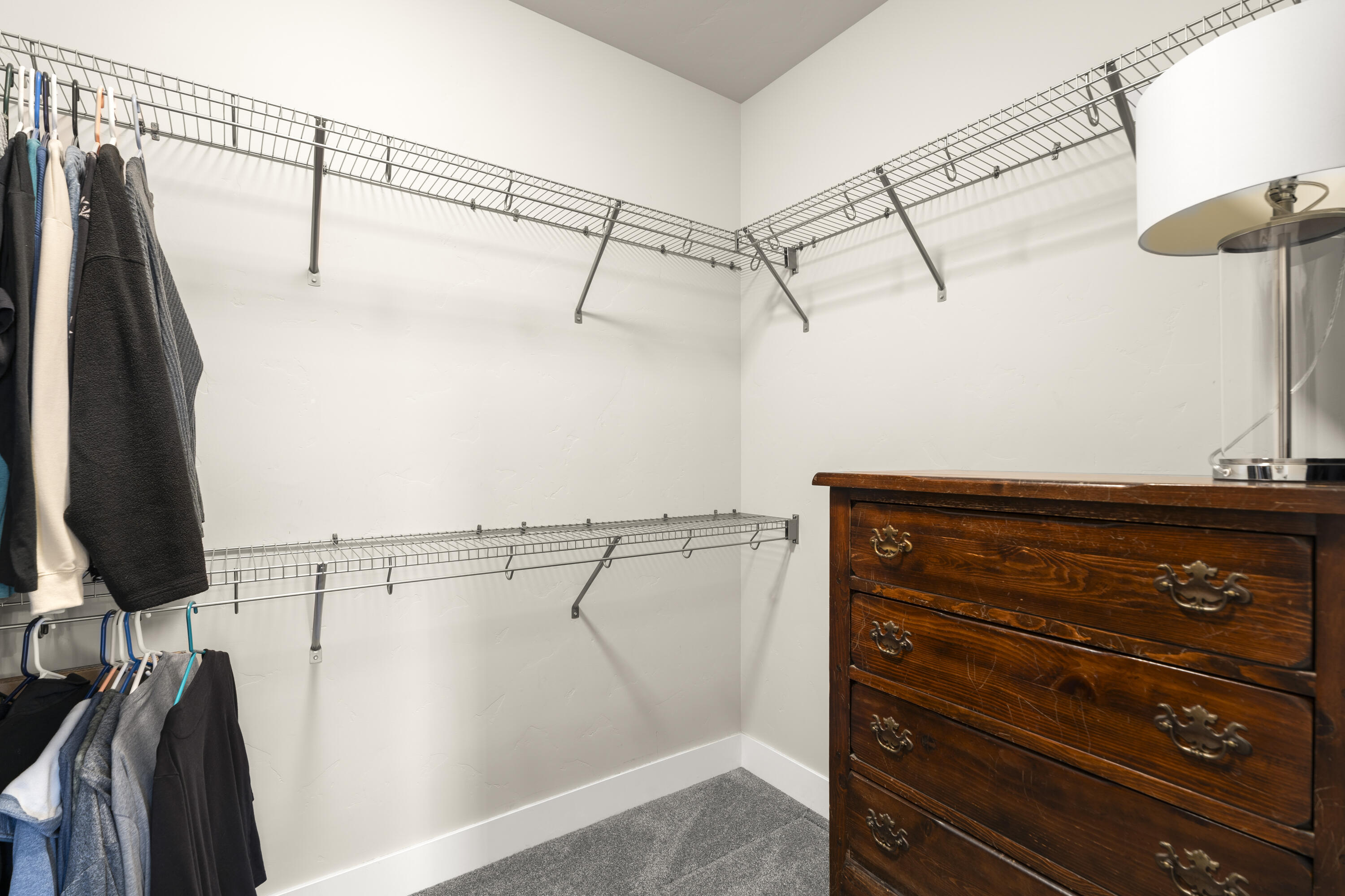 Ochoco Pointe - Residential