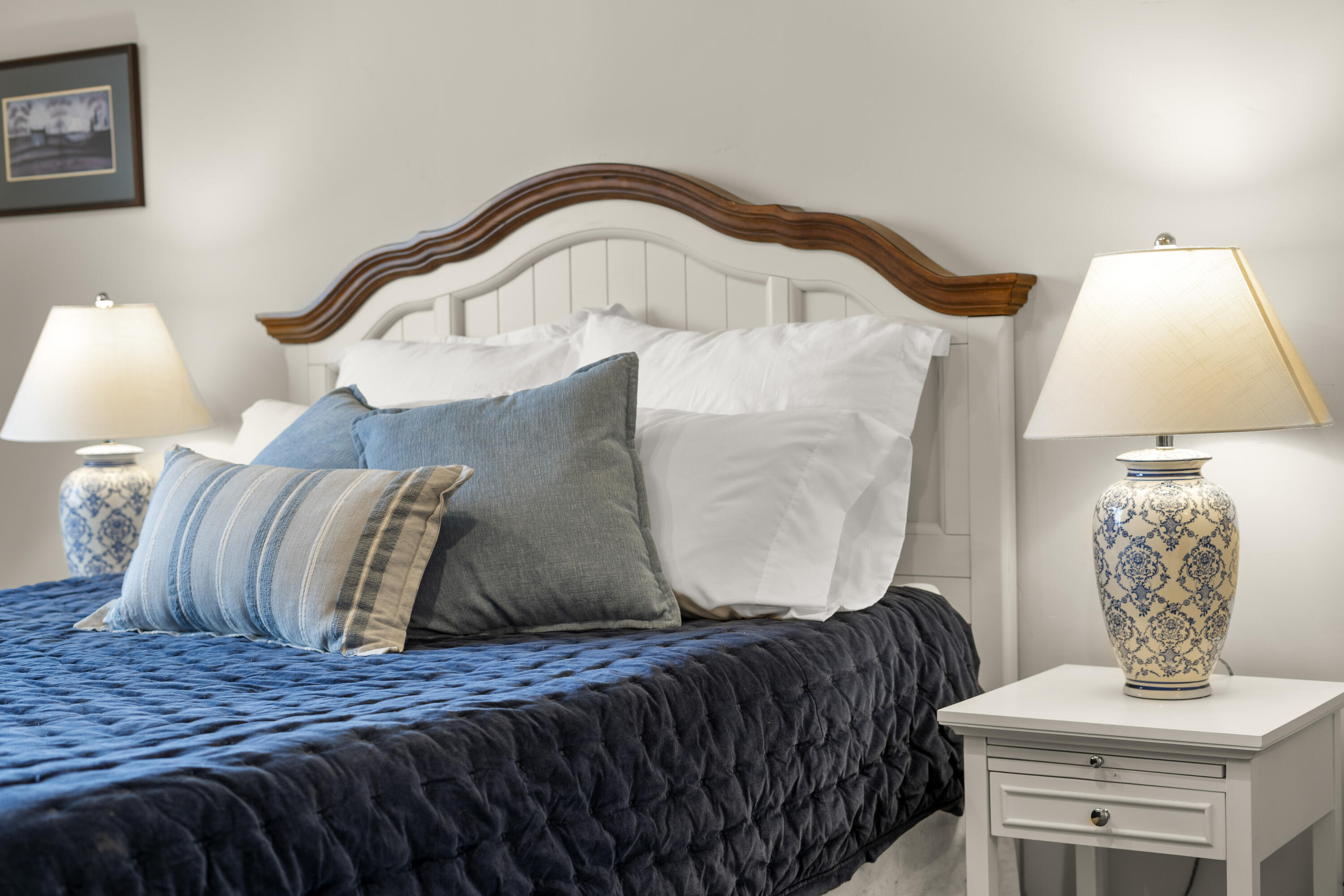 Ochoco Pointe - Residential