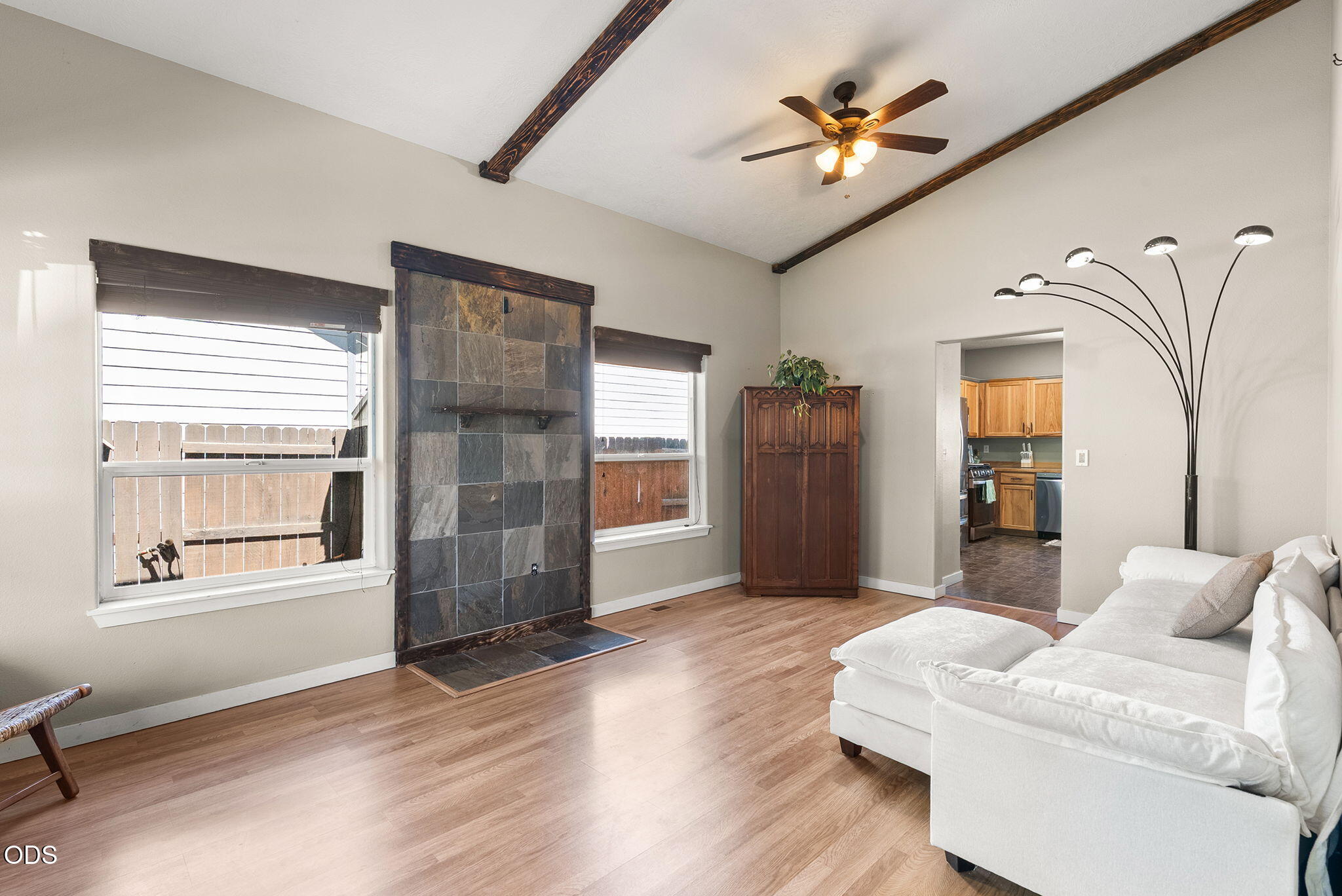 2958 NW 19th Street