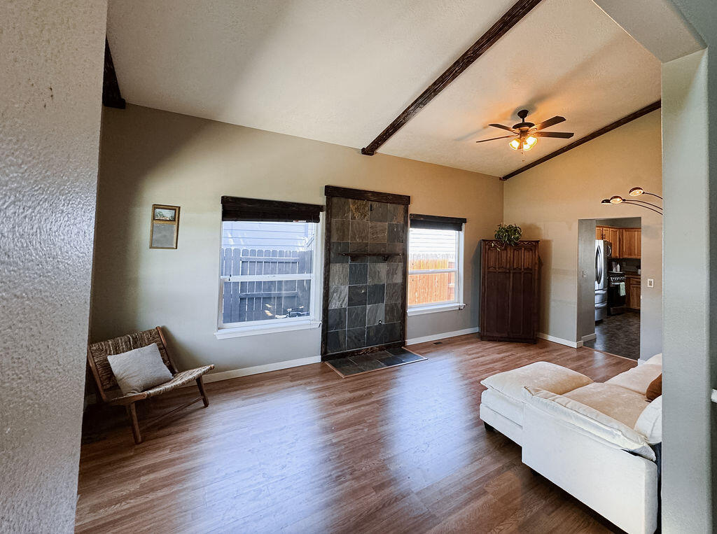 2958 NW 19th Street