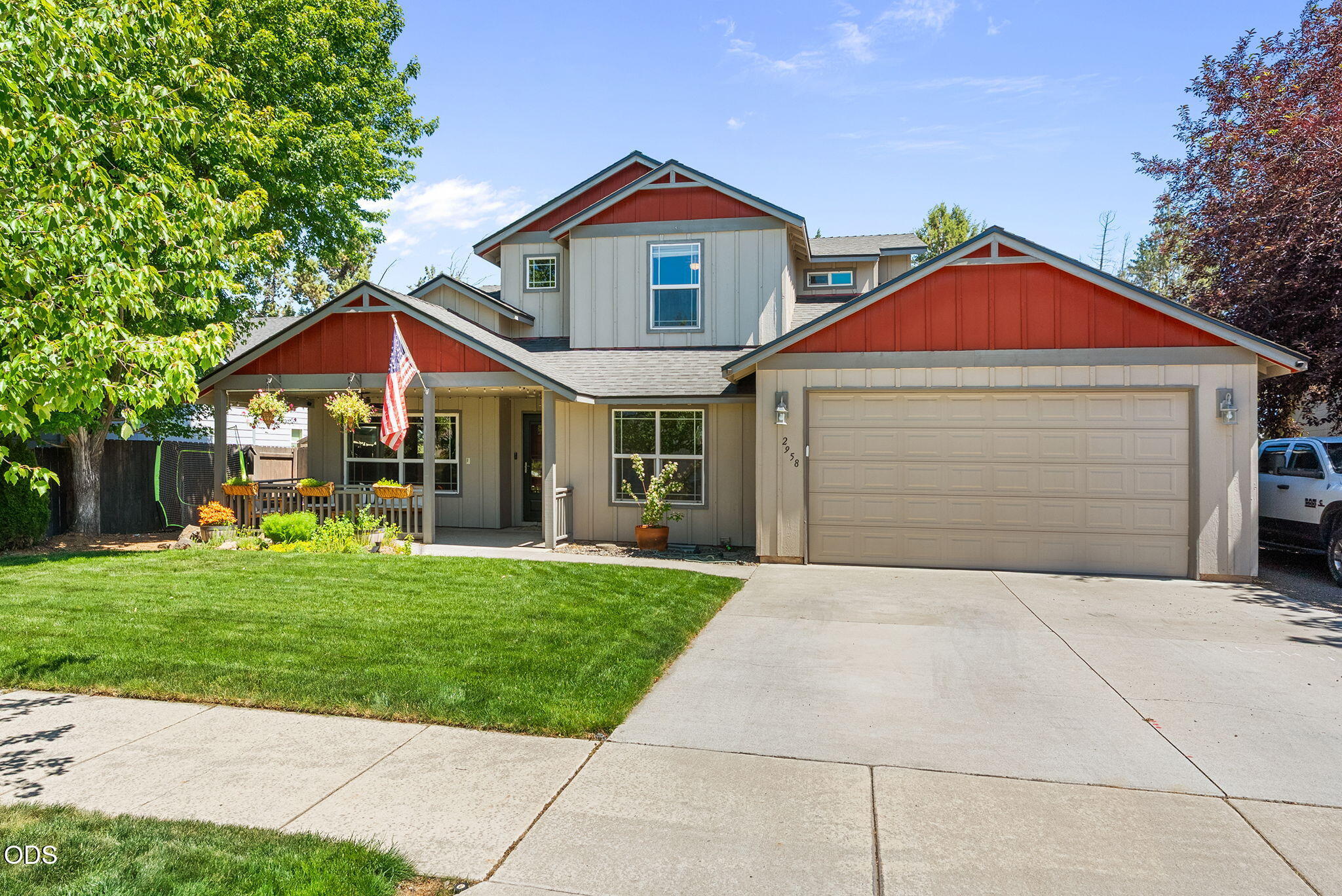 2958 NW 19th Street