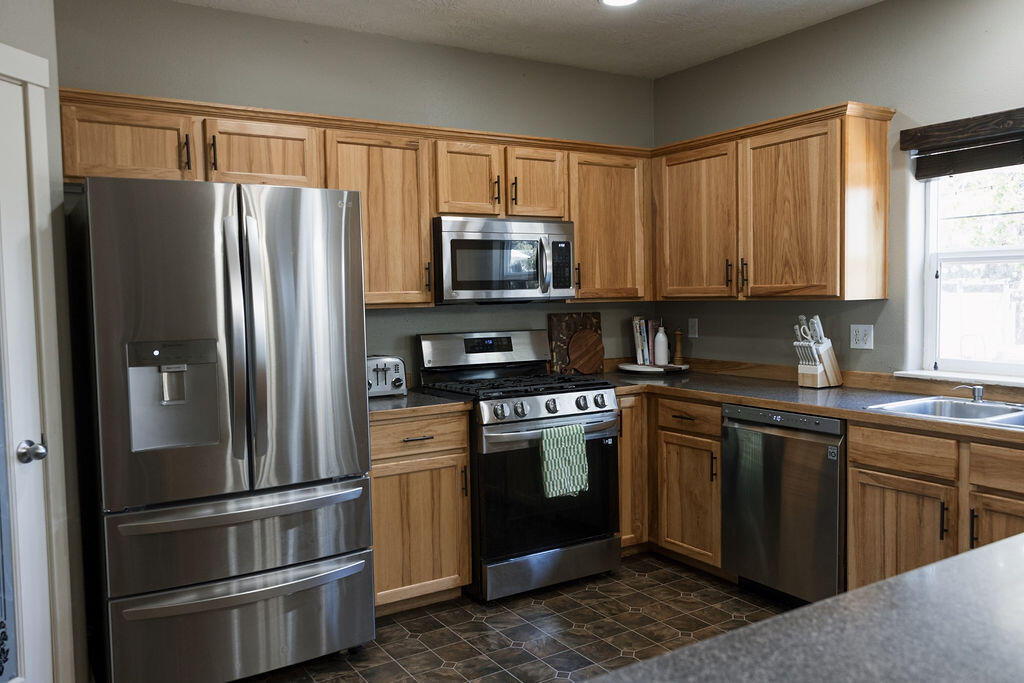 2958 NW 19th Street