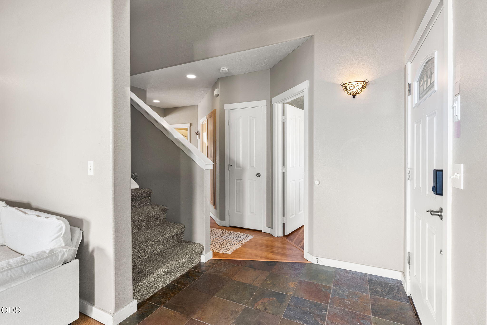 2958 NW 19th Street