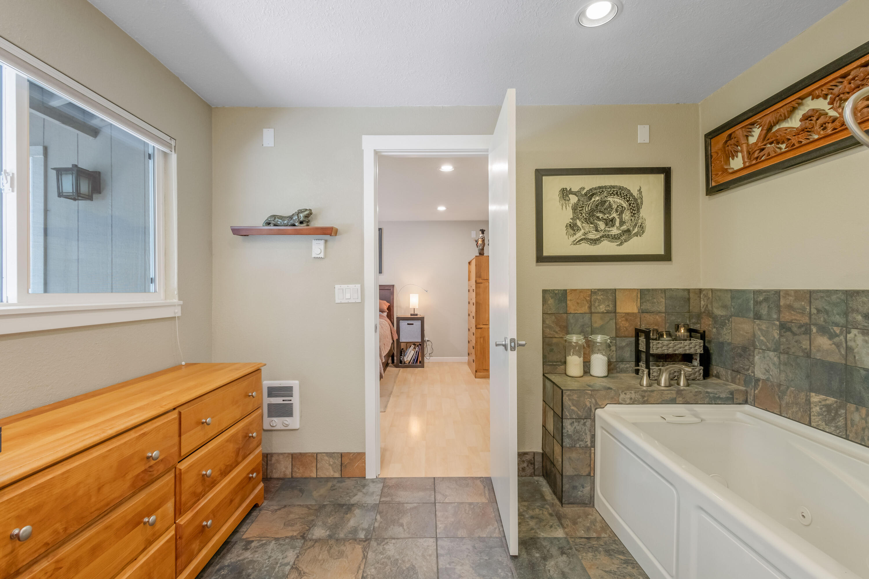 Homestead - Residential