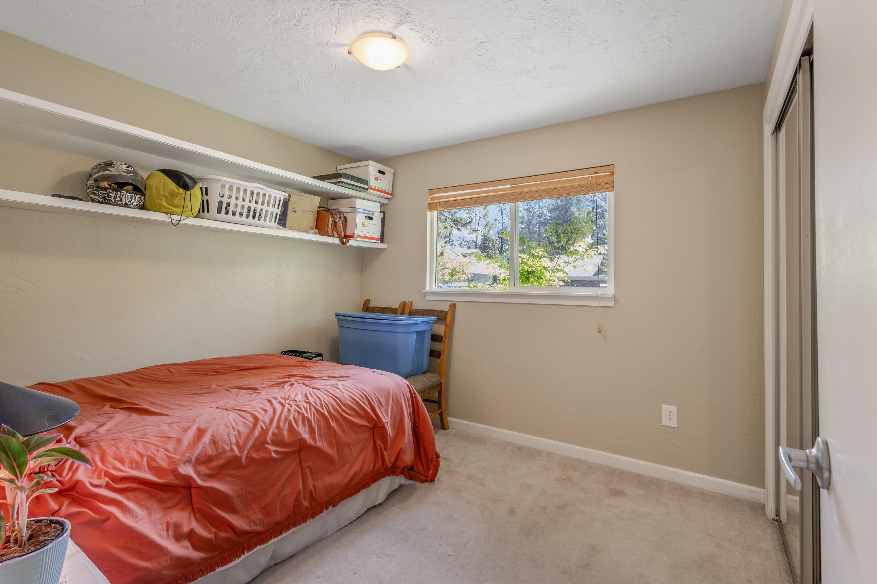 Homestead - Residential