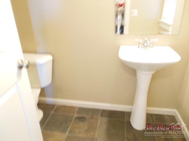 Lava Ridges - Residential