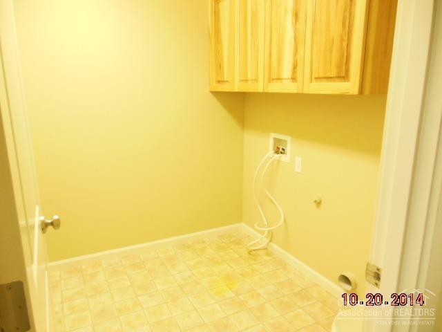 Lava Ridges - Residential