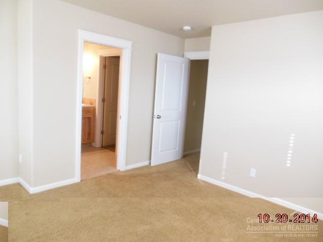 Lava Ridges - Residential