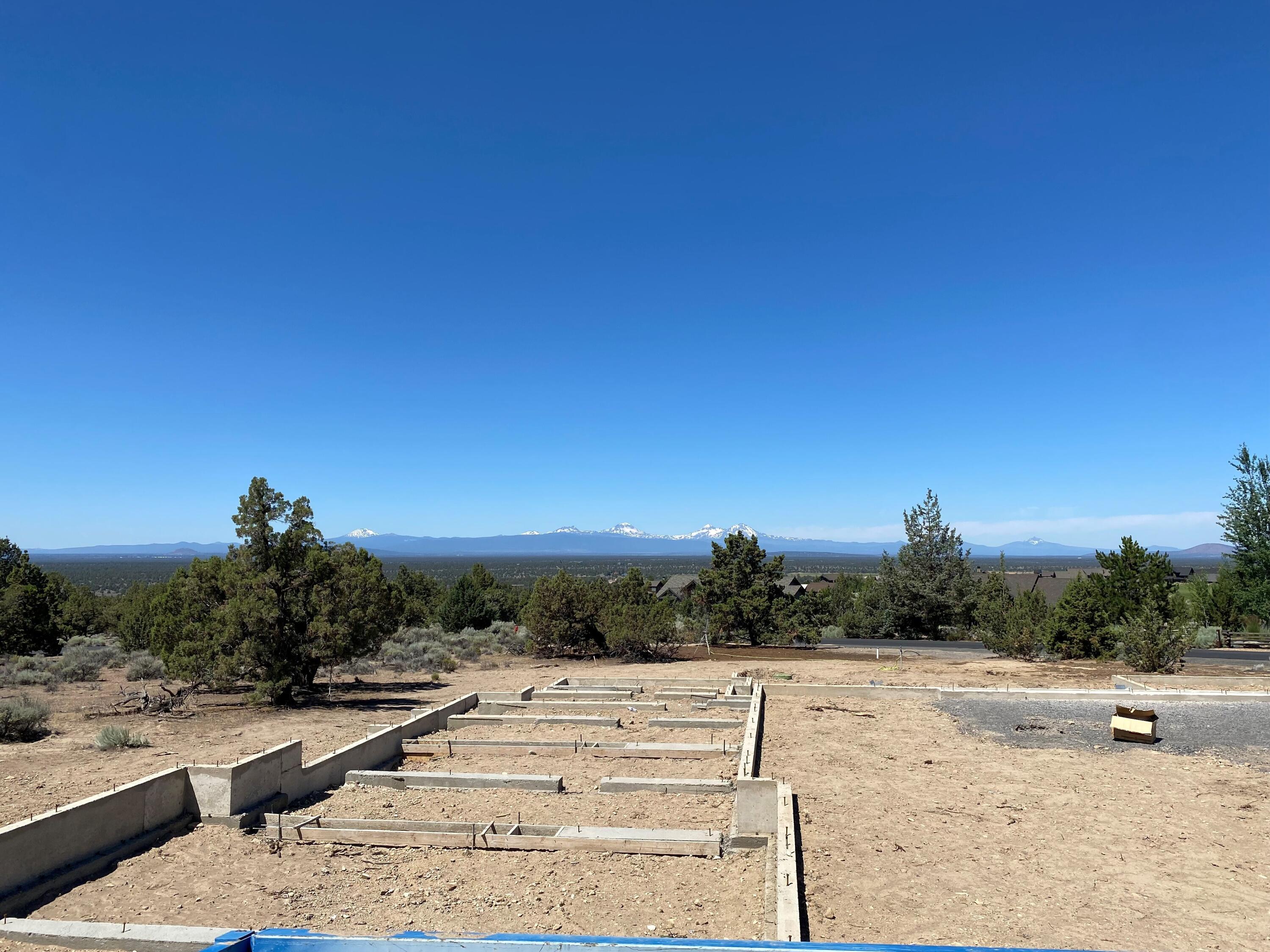 Brasada Ranch - Residential