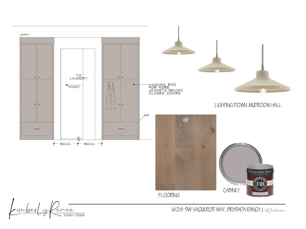 Brasada Ranch - Residential