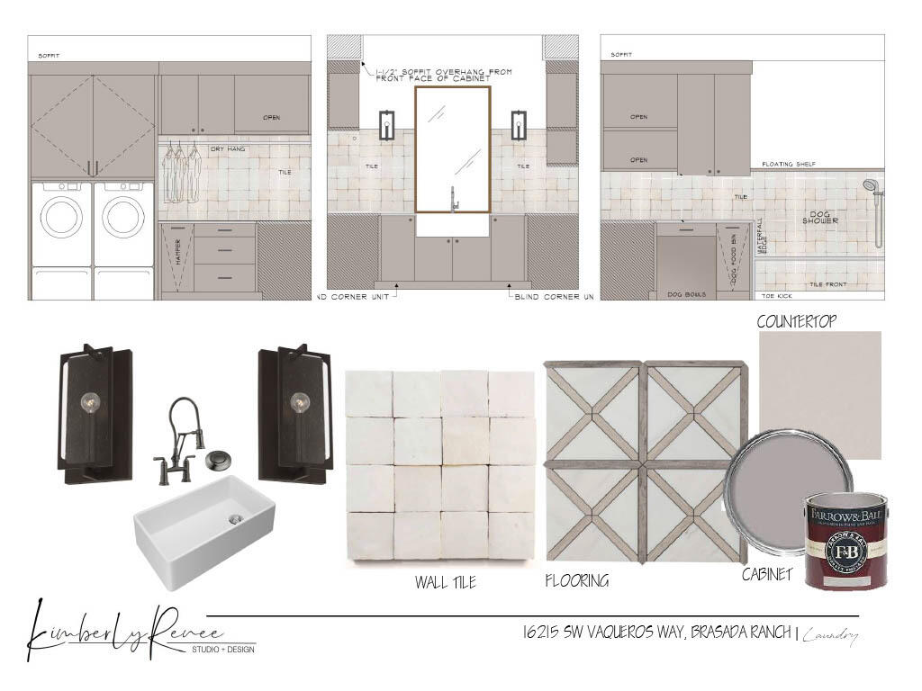 Brasada Ranch - Residential