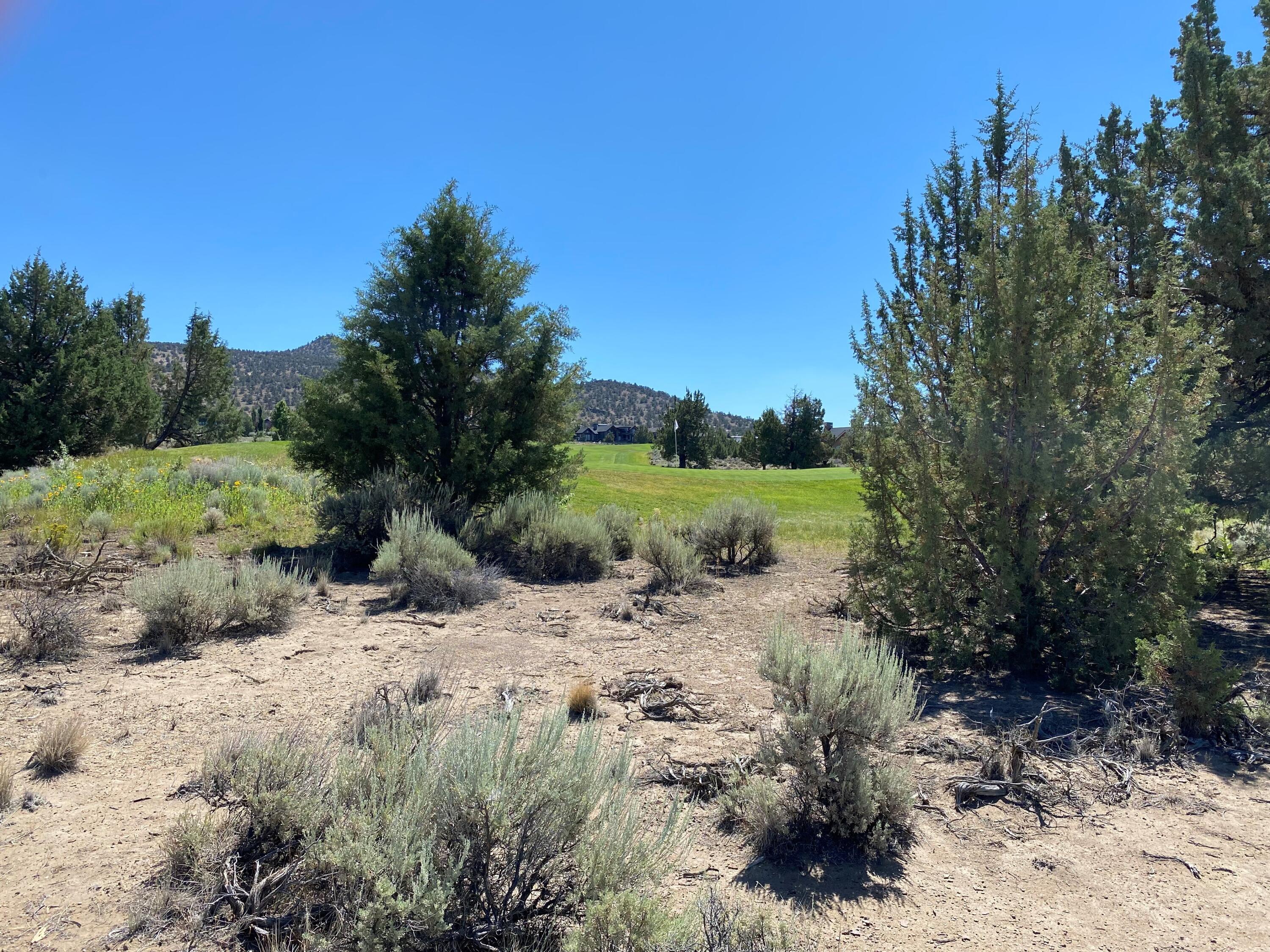 Brasada Ranch - Residential