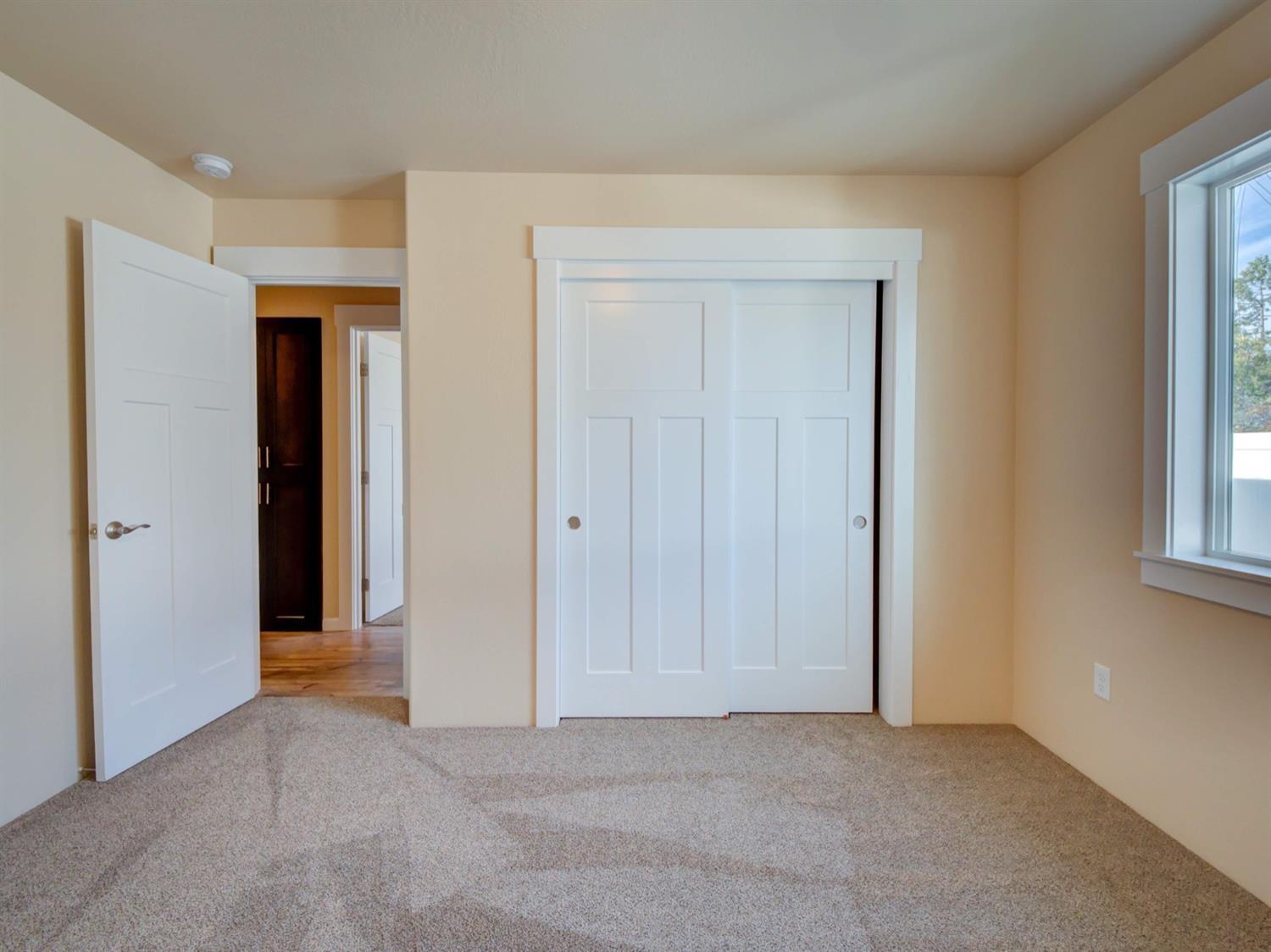 Nobility Village - Residential