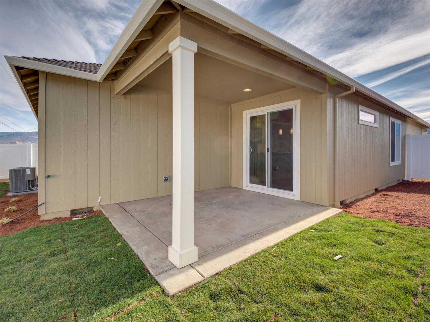 Nobility Village - Residential