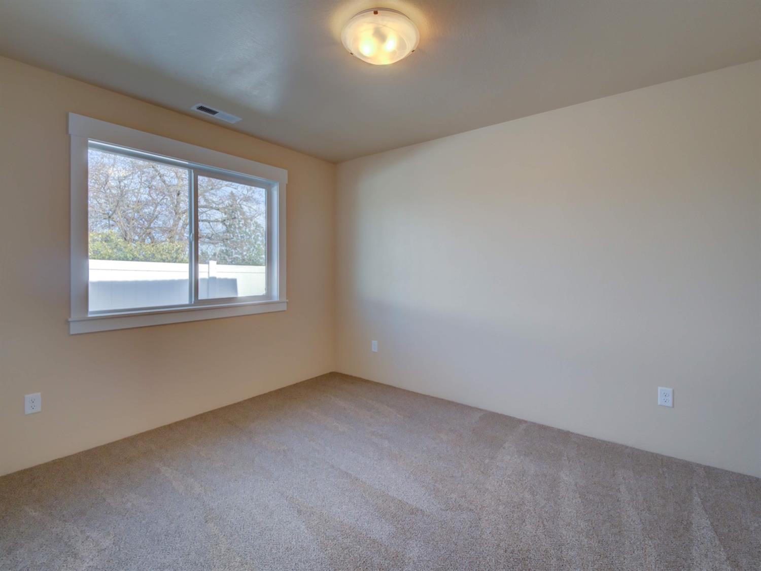 Nobility Village - Residential