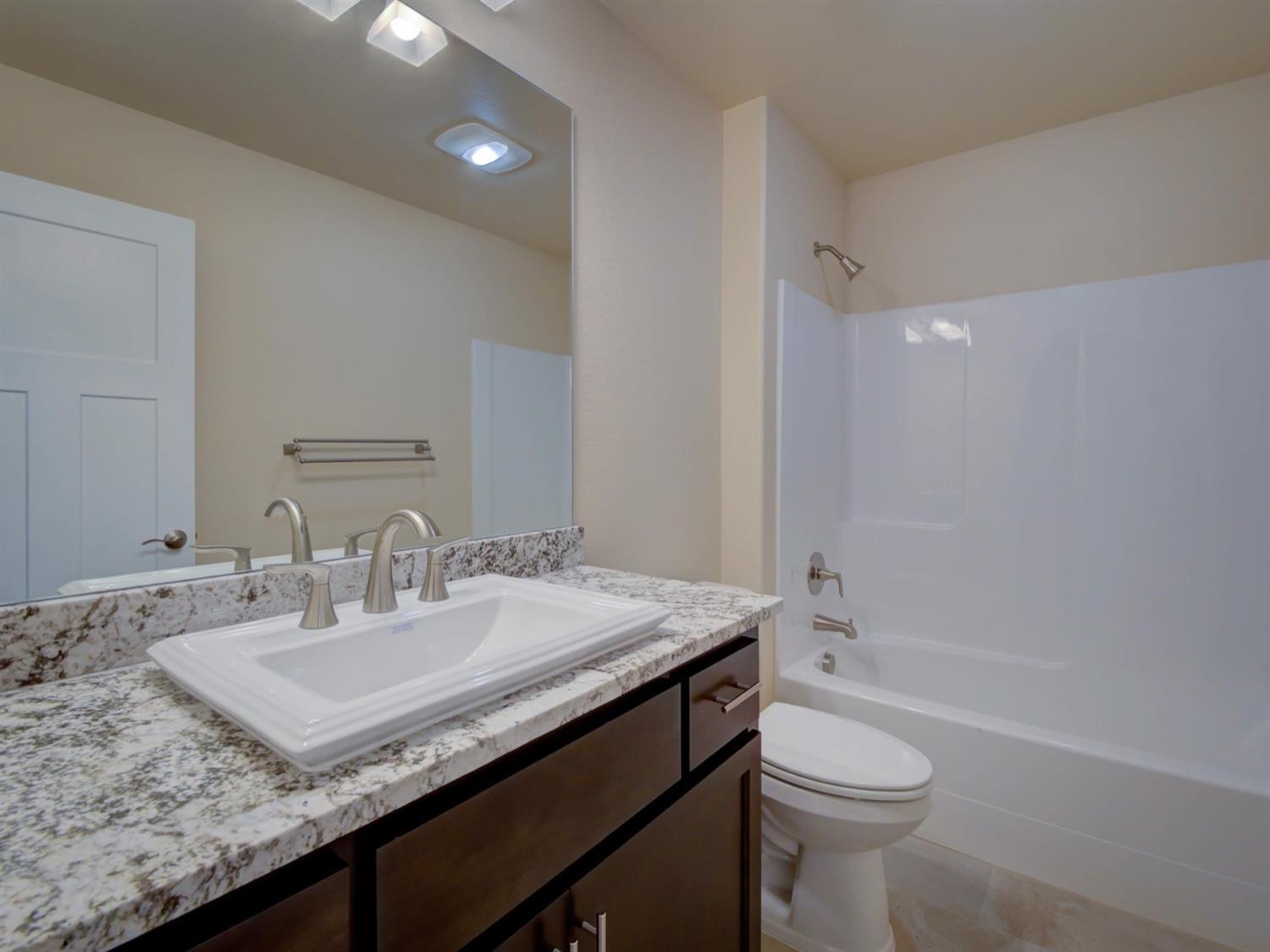 Nobility Village - Residential