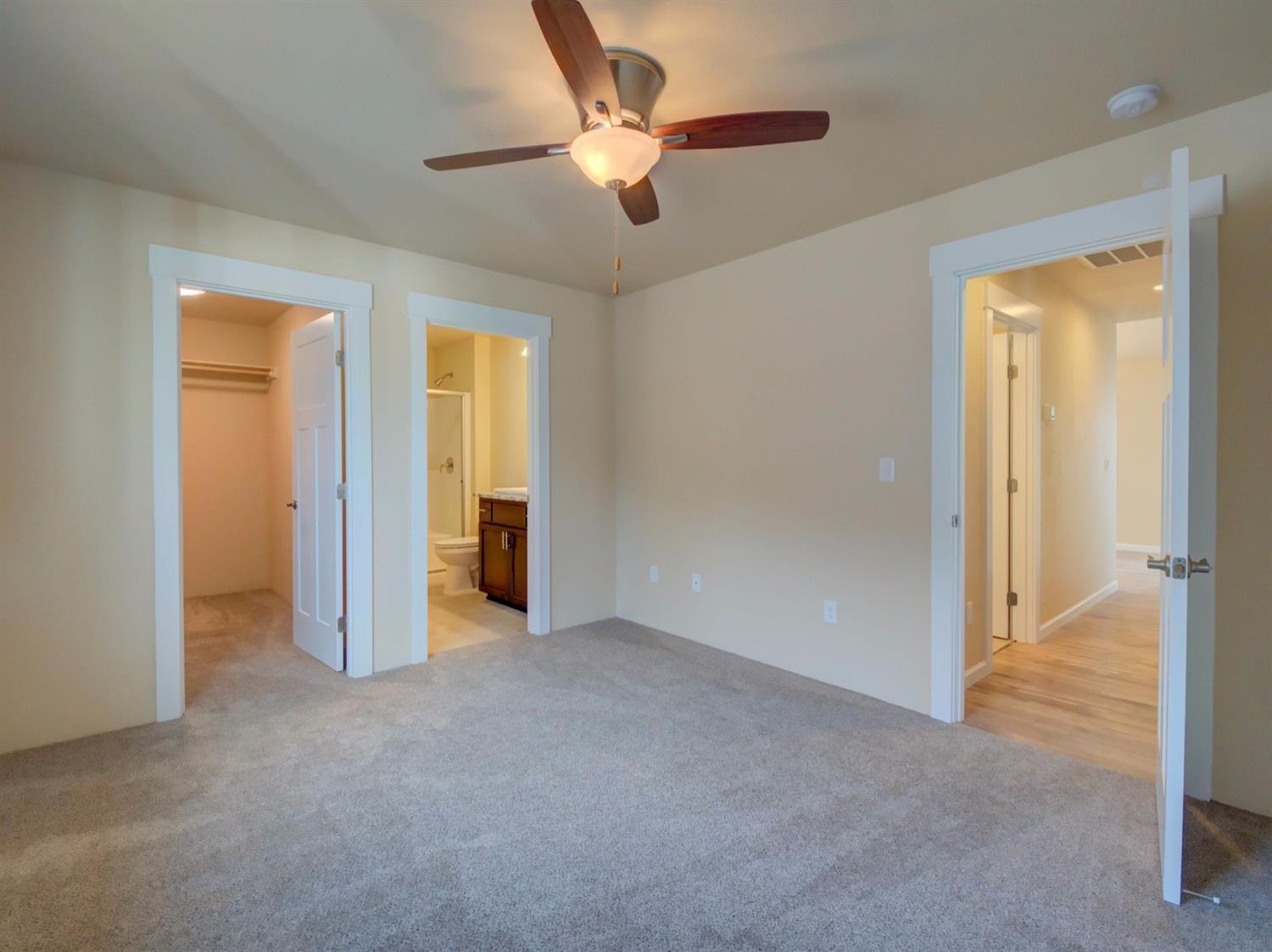 Nobility Village - Residential