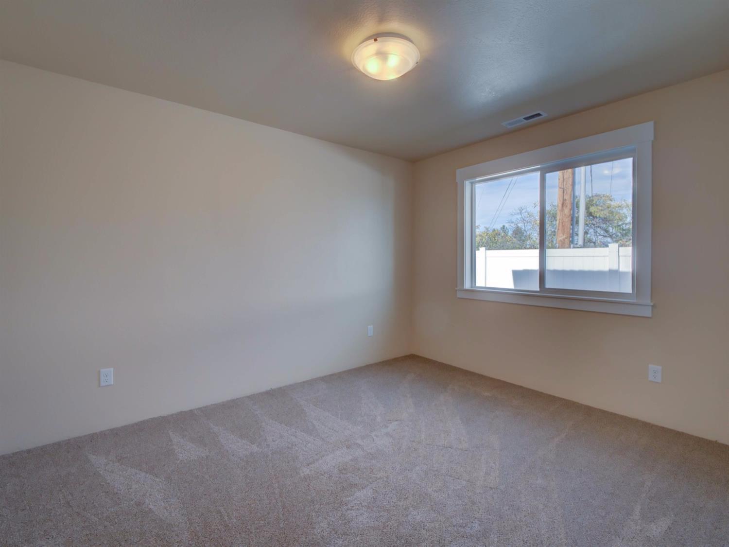 Nobility Village - Residential