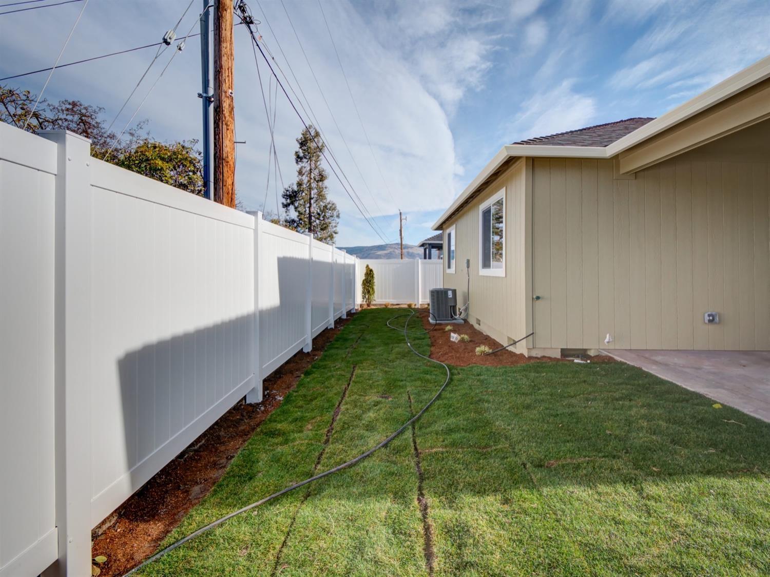 Nobility Village - Residential