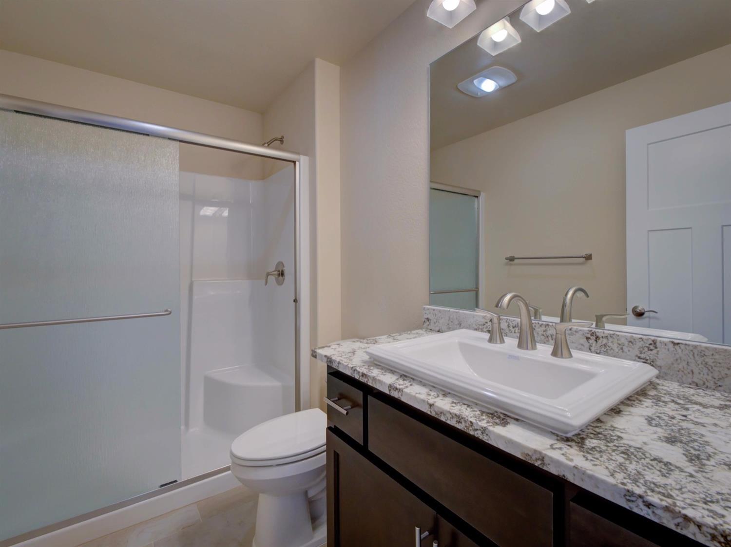 Nobility Village - Residential