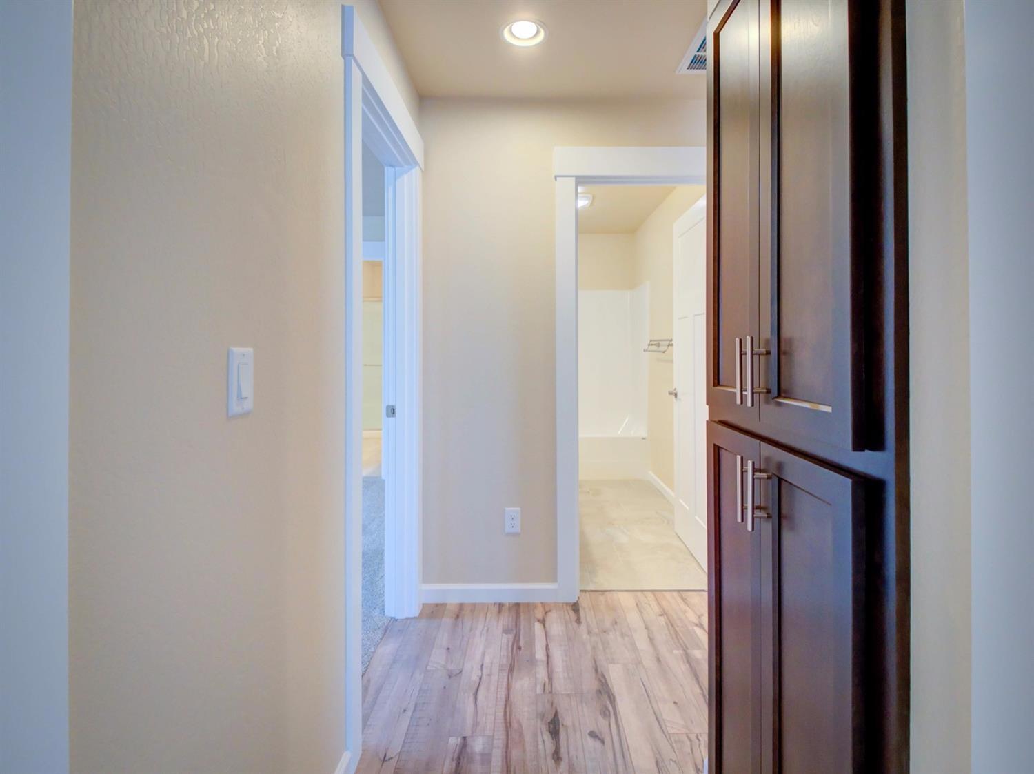 Nobility Village - Residential