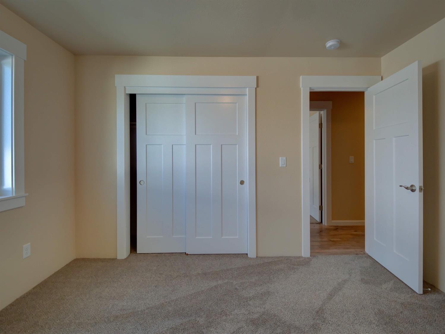 Nobility Village - Residential