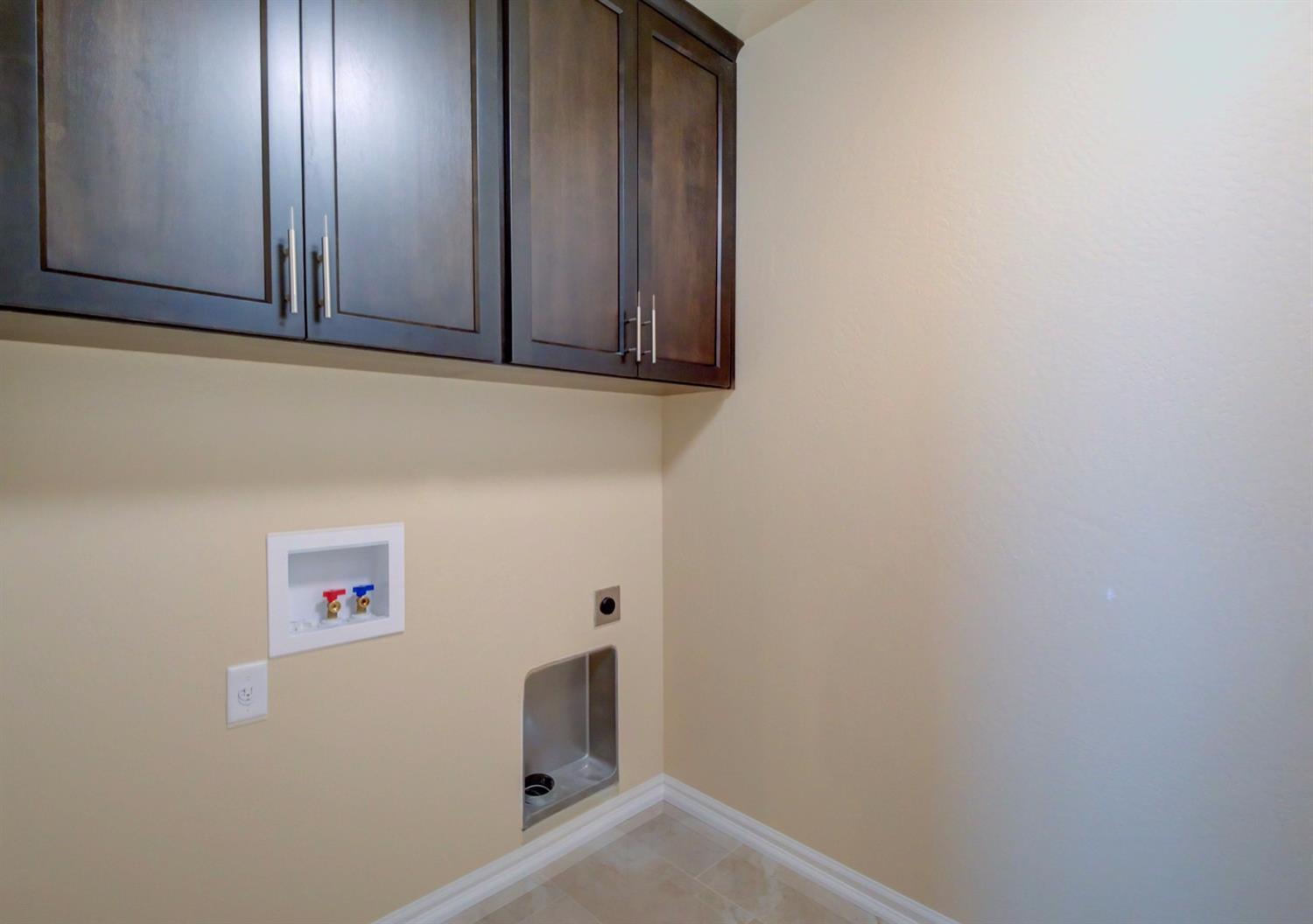 Nobility Village - Residential