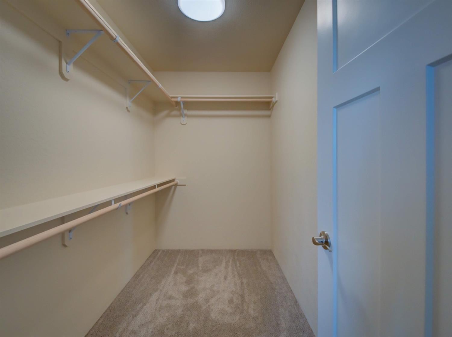 Nobility Village - Residential