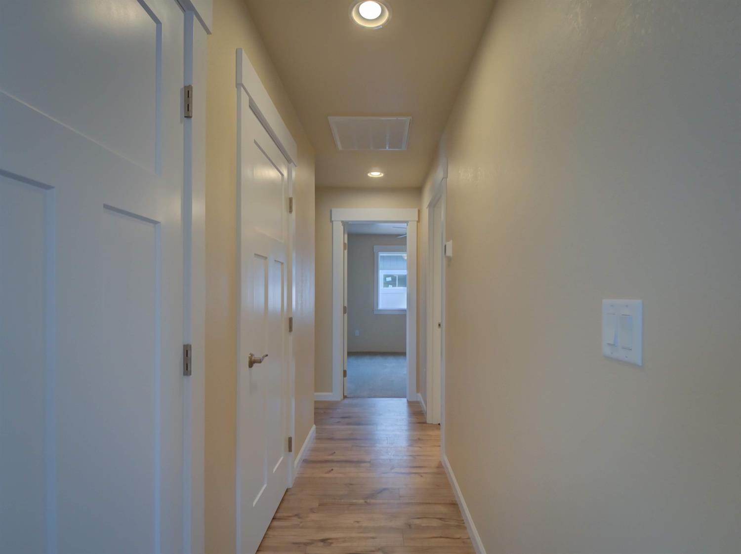 Nobility Village - Residential