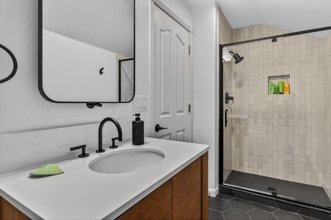 Tiny photo for 2382 NW Summerhill Drive, Bend, OR 97703 (MLS # 220212412)