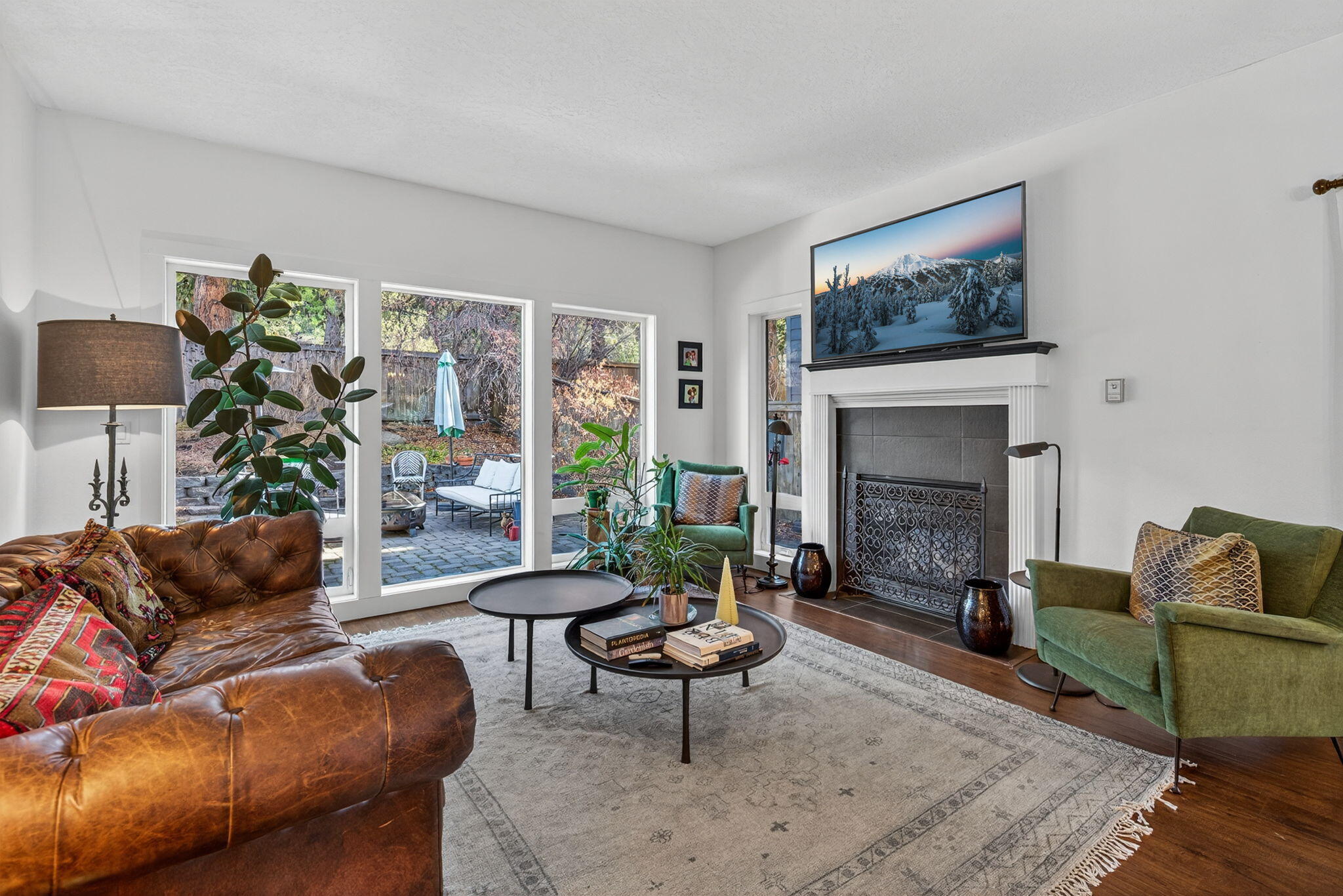 2382 NW Summerhill Drive