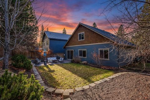 Tiny photo for 2382 NW Summerhill Drive, Bend, OR 97703 (MLS # 220212412)