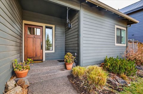 Tiny photo for 2382 NW Summerhill Drive, Bend, OR 97703 (MLS # 220212412)