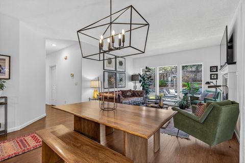 Tiny photo for 2382 NW Summerhill Drive, Bend, OR 97703 (MLS # 220212412)